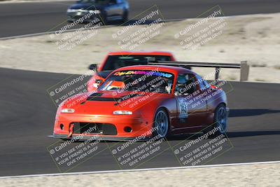 media/Oct-05-2025-Speed Ventures (Sun) [[aa9b841edf]]/Green/Session 1 (Turn 3)/